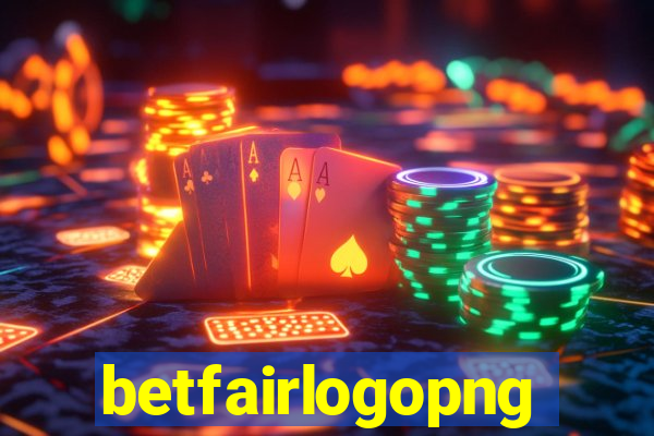 betfairlogopng