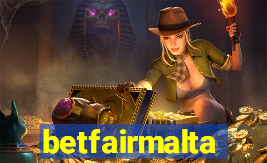 betfairmalta