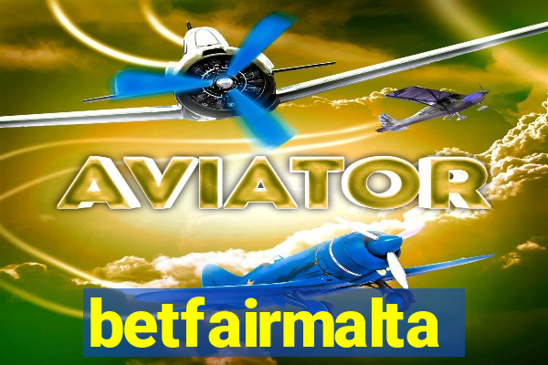 betfairmalta