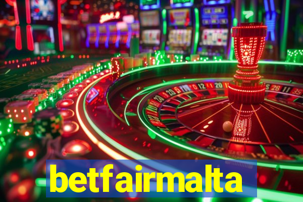 betfairmalta