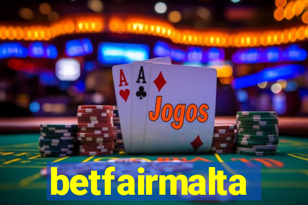 betfairmalta