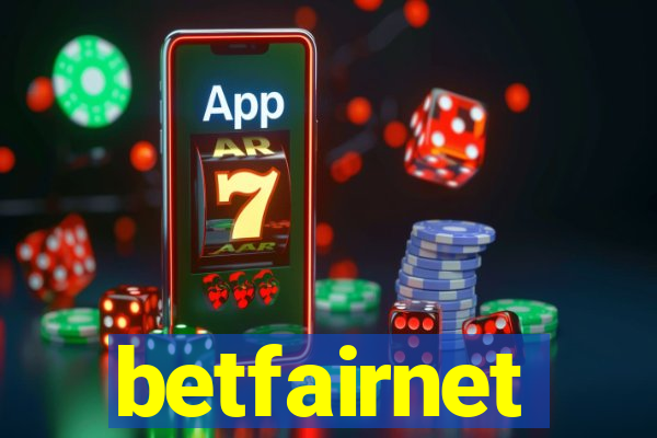 betfairnet