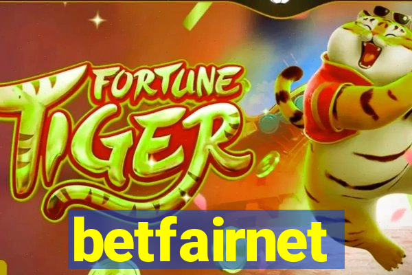 betfairnet