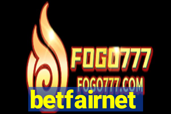 betfairnet