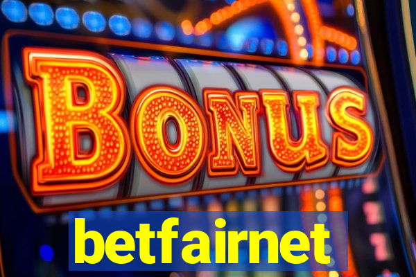 betfairnet