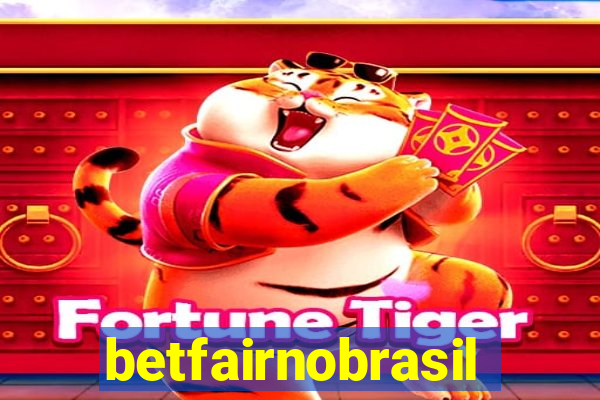 betfairnobrasil