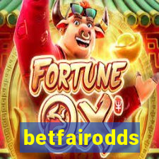 betfairodds