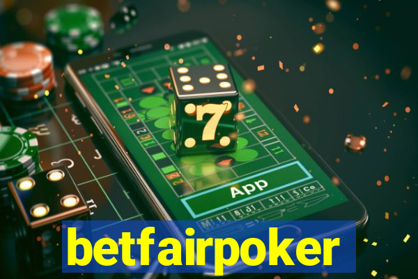 betfairpoker