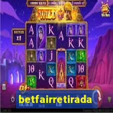 betfairretirada