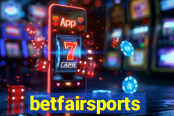 betfairsports