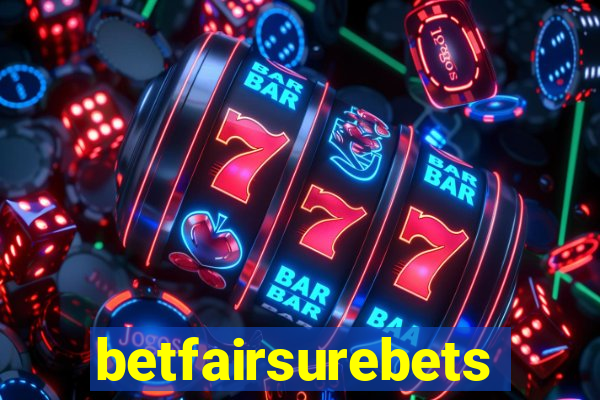 betfairsurebets