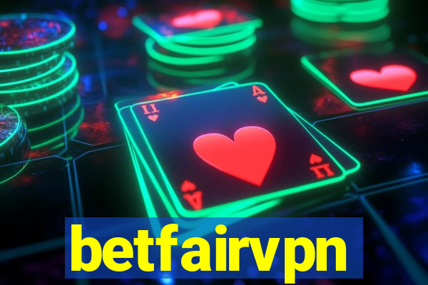 betfairvpn