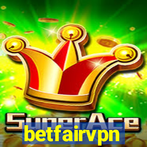 betfairvpn