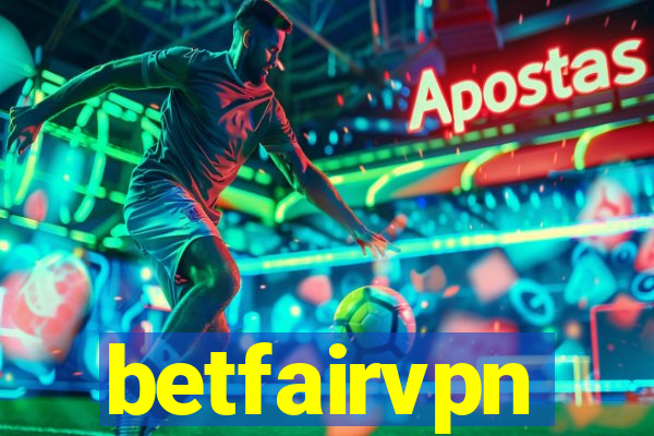 betfairvpn