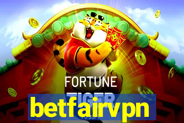 betfairvpn