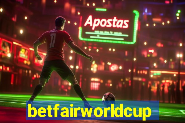 betfairworldcup