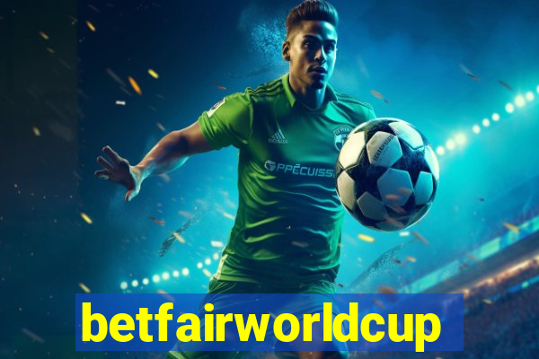 betfairworldcup