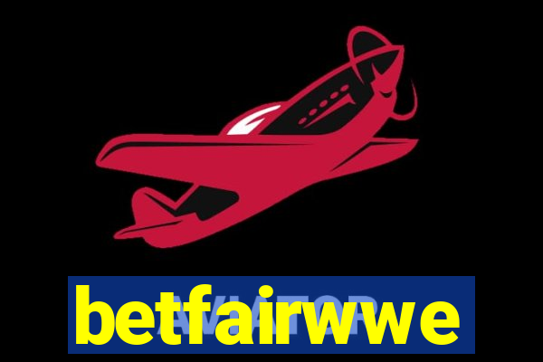 betfairwwe