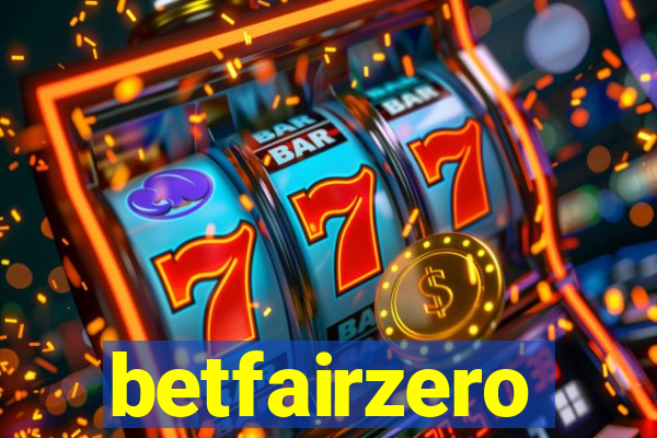 betfairzero