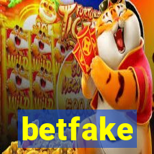 betfake