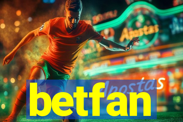 betfan