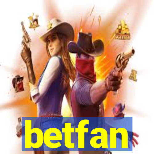 betfan