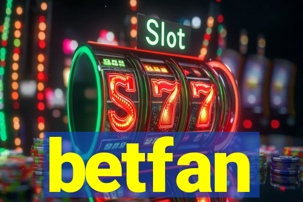 betfan