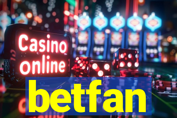 betfan