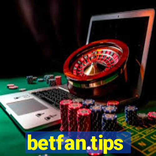 betfan.tips