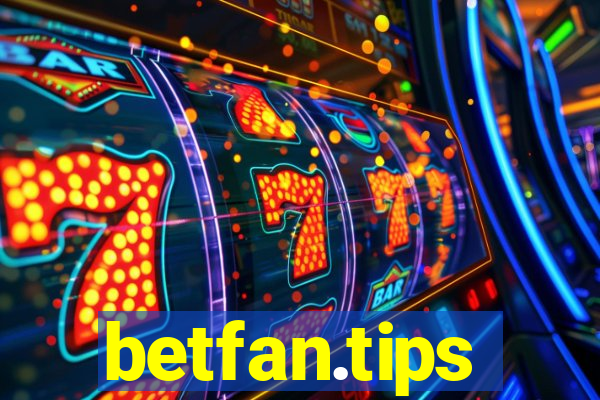 betfan.tips