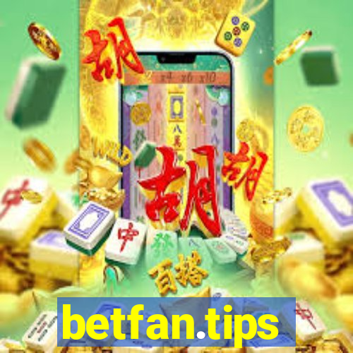 betfan.tips