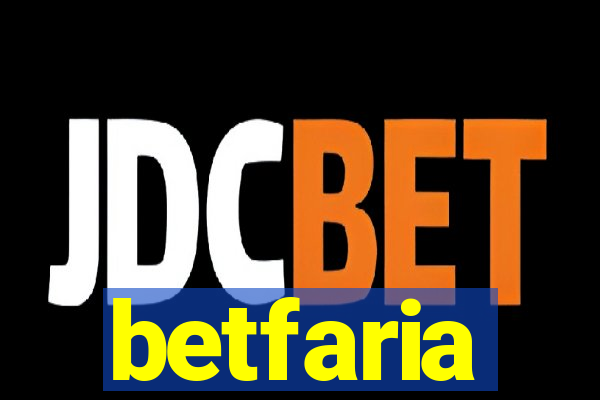 betfaria