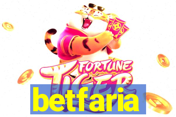 betfaria