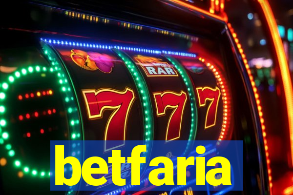 betfaria