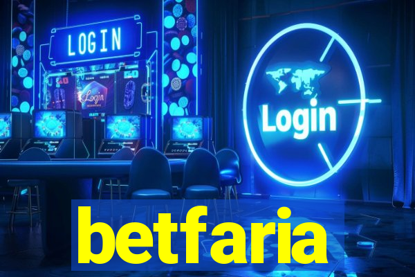 betfaria