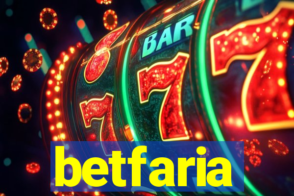 betfaria