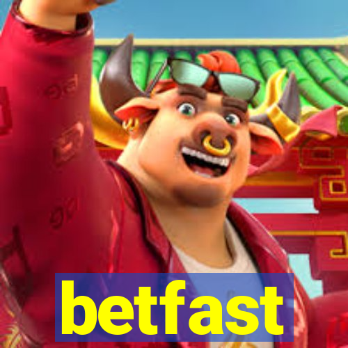 betfast