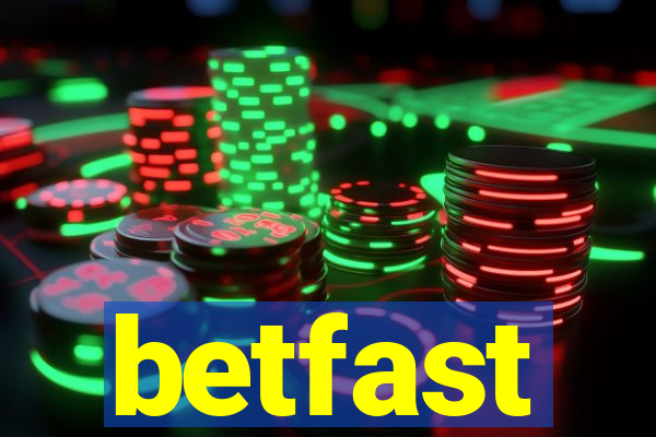 betfast