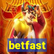 betfast