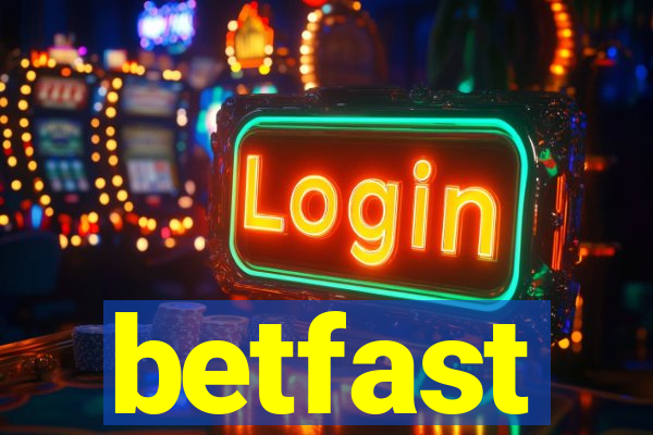 betfast