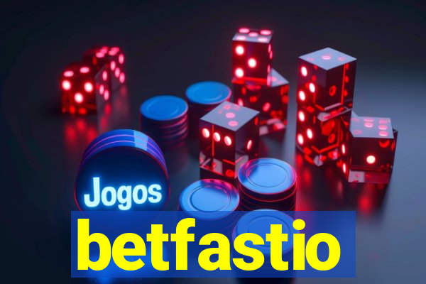 betfastio