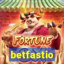 betfastio