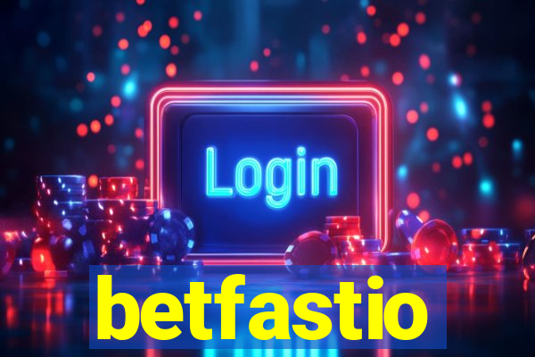 betfastio