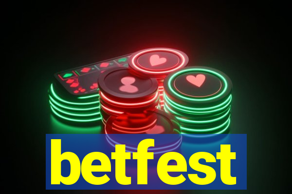 betfest