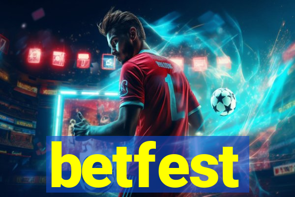 betfest