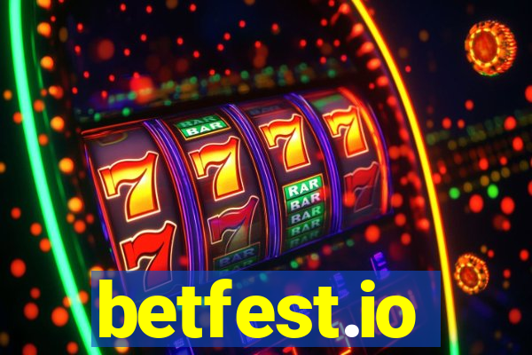 betfest.io