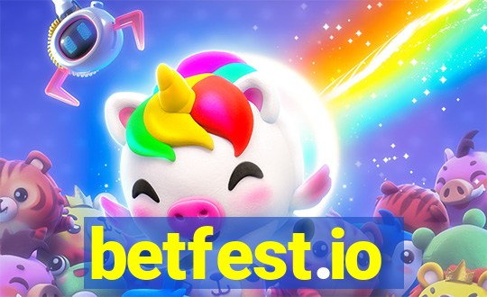 betfest.io