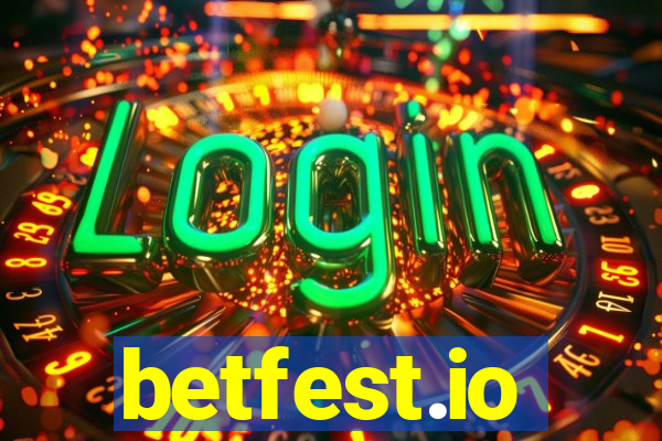 betfest.io