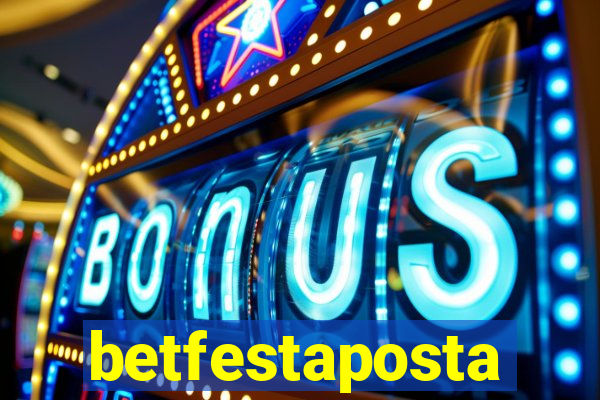 betfestaposta