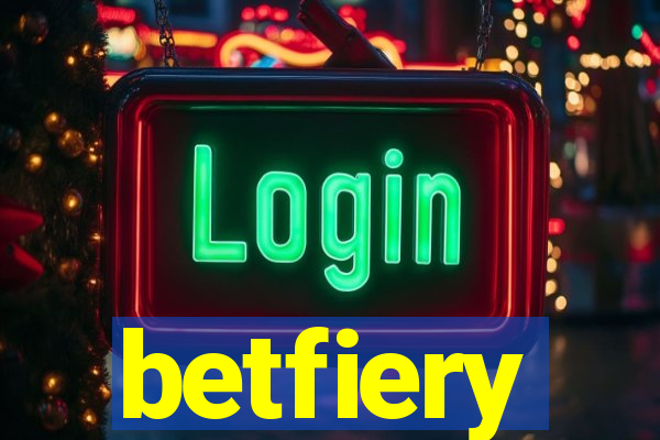 betfiery